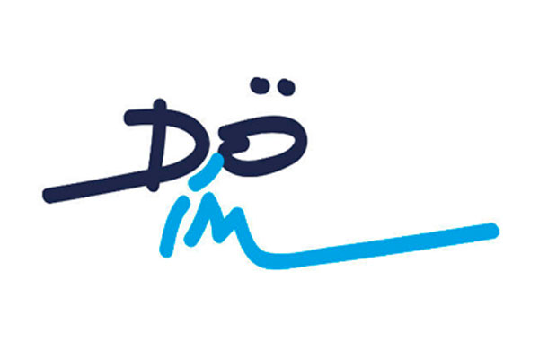 wolfgang-vranze-interim-management-doeim-logo